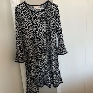 Michael Kors dress